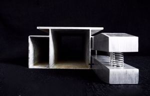 pic fliegende bauten 2