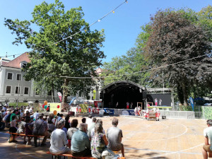 pic hm elektro fliegende bauten 1