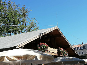 pic hm elektro fliegende bauten 2