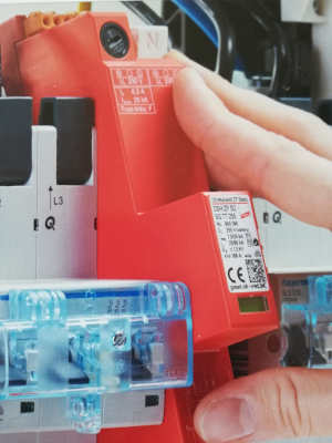 pic ueberspannungsschutz